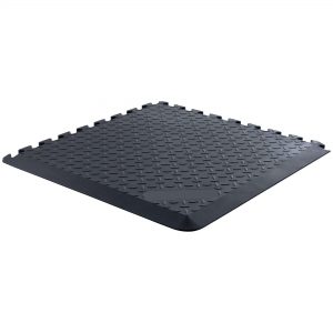 tapis-sol-protection-travaux-angle