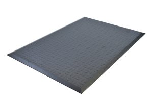 tapis-anti-fatigue-6-metres